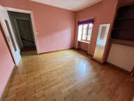 Maison de village 70 m2 — photo 2