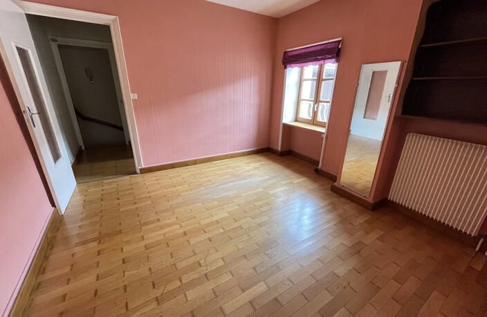 Maison de village 70 m2 — photo 2