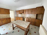 Maison de village 70 m2 — photo 3