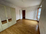 Maison de village 70 m2 — photo 4