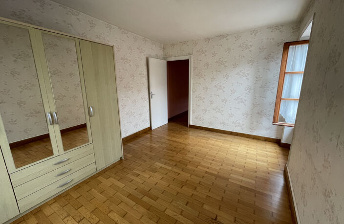 Maison de village 70 m2 — photo 4