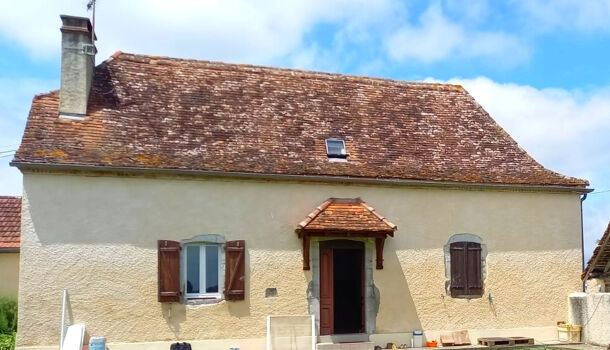 Villa / Maison 6 pièces  à vendre Arthez-de-Béarn 64370