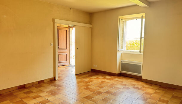 Villa / Maison 6 pièces  à vendre Arthez-de-Béarn 64370