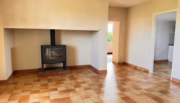 Villa / Maison 6 pièces  à vendre Arthez-de-Béarn 64370