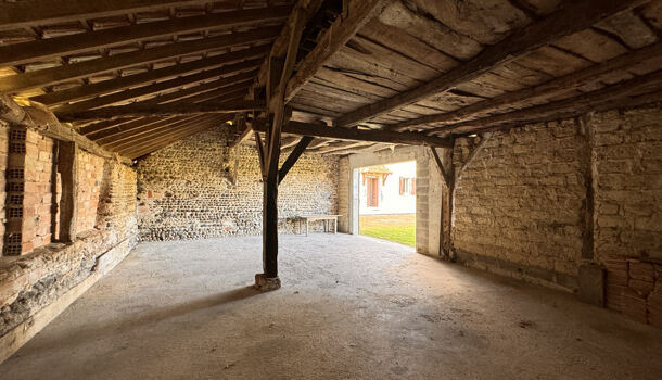 Villa / Maison 6 pièces  à vendre Arthez-de-Béarn 64370