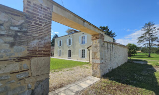 Photo N° 3