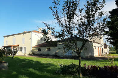 Maison 12 pièces 349000 €