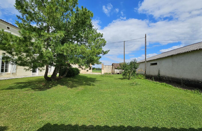 Belle propriété à la campagne — photo 3