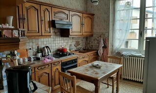 Photo N° 2