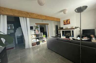 Maison 5 pièces 140000 €