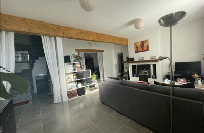 vente maison 140 000 € à proximité de Le Mas-d'Agenais (47430)