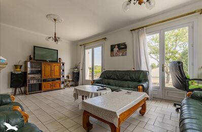 vente maison 298 500 € à proximité de Saint-Médard-de-Guizières (33230)