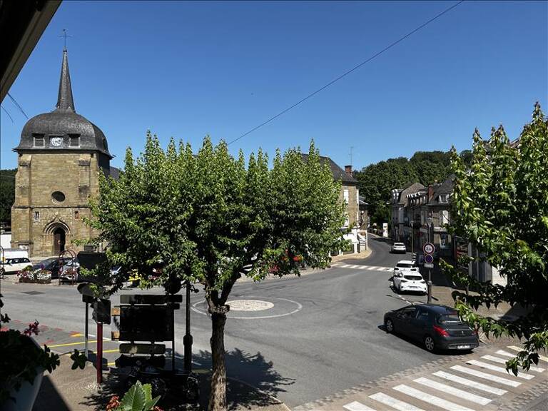Fonds de commerce de 0 pièces principales — photo 1