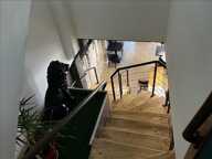Fonds de commerce de 0 pièces principales — photo 4