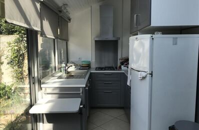 vente maison 134 375 € à proximité de Sainte-Bazeille (47180)