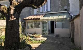 Maison 4 Pièces 102 m² à vendre à Grignols (33690)