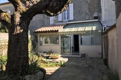 Maison 4 pièces 127925 €