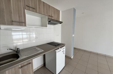 vente appartement 115 880 € à proximité de Gratentour (31150)