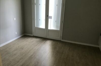 vente appartement 171 200 € à proximité de Pessan (32550)