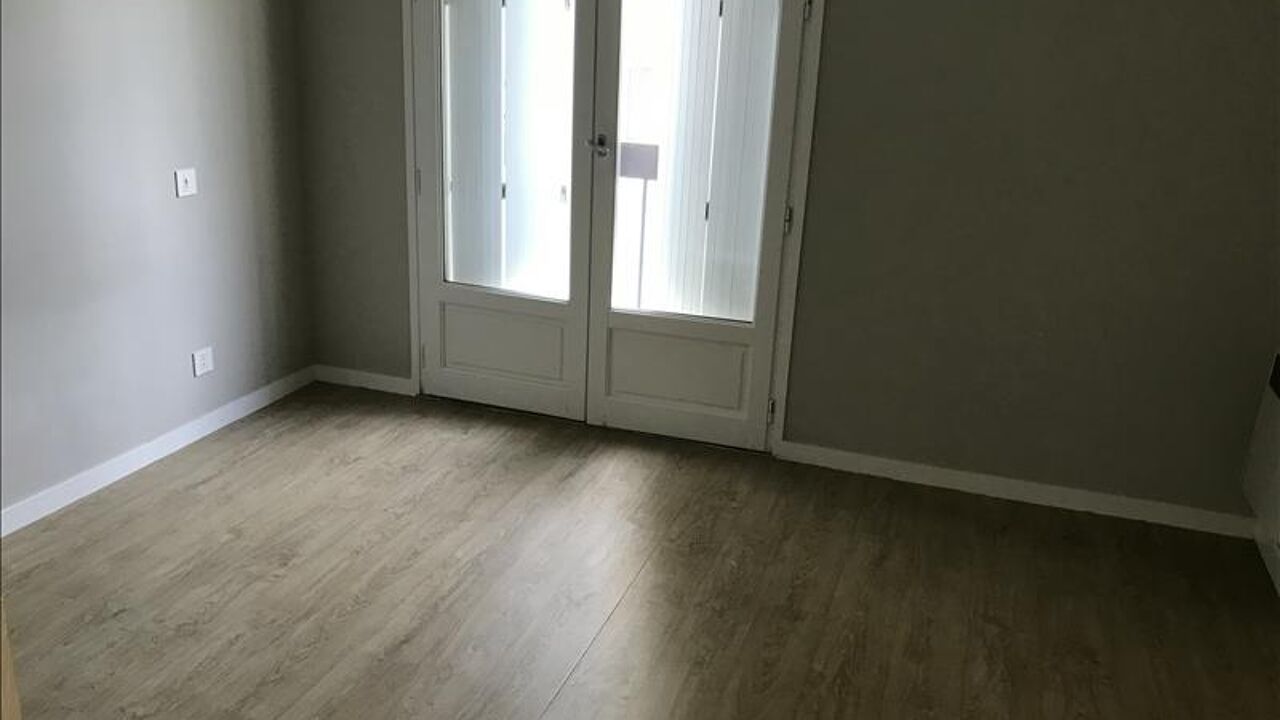 appartement 4 pièces 80 m2 à vendre à Auch (32000)