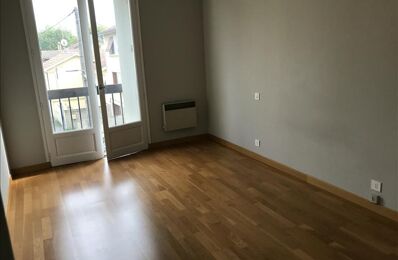 vente appartement 149 800 € à proximité de Auch (32000)