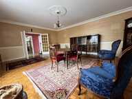 Maison en pierre de 4 pièces principales — photo 2