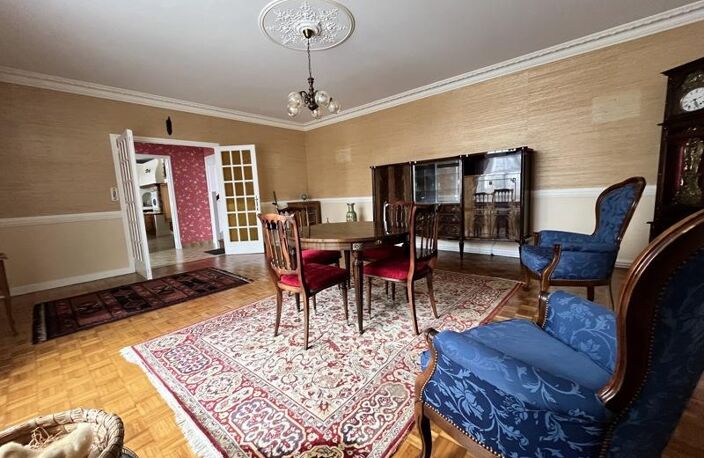 Maison en pierre de 4 pièces principales — photo 2