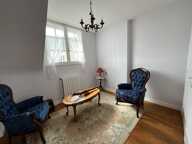 Maison en pierre de 4 pièces principales — photo 4