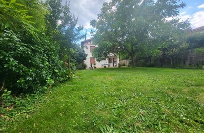 vente maison 171 200 € à proximité de Fourques-sur-Garonne (47200)