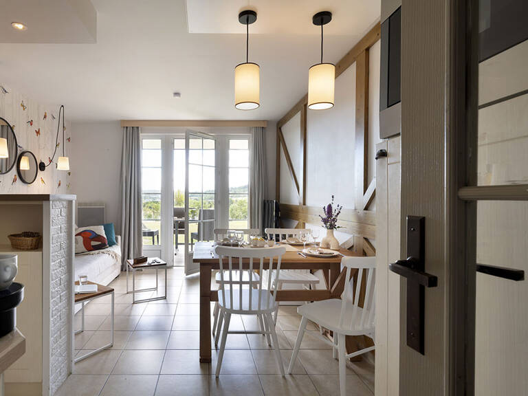 Special investisseur - investissement LMNP — photo 1