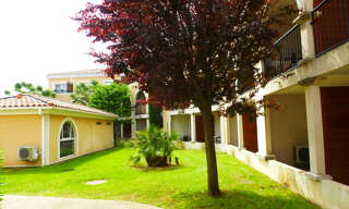 Maison 4 Pièces 82 m² à vendre à Rousset (13790)