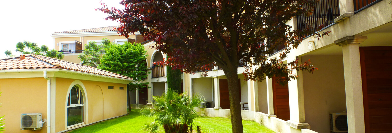 Maison 4 Pièces 82 m² à vendre à Rousset (13790)