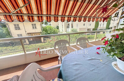 vente appartement 297 000 € à proximité de Saint-Martin-du-Var (06670)