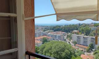 Maison 3 Pièces 82 m² à vendre à Cagnes-sur-Mer (06800)