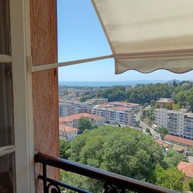 Maison 3 pièces 445000 €