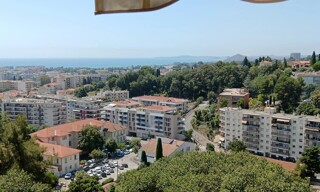 Photo N° 5