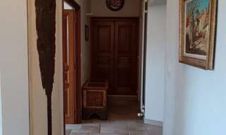 Maison 3 Pièces 82 m² à vendre à Cagnes-sur-Mer (06800)