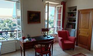 Maison 3 Pièces 82 m² à vendre à Cagnes-sur-Mer (06800)