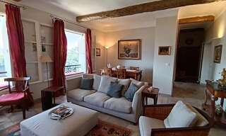 Maison 3 Pièces 82 m² à vendre à Cagnes-sur-Mer (06800)