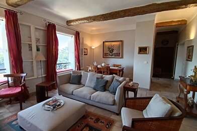 Maison 3 pièces 399000 €