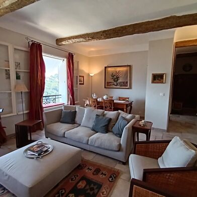 Maison 3 pièces 399000 €