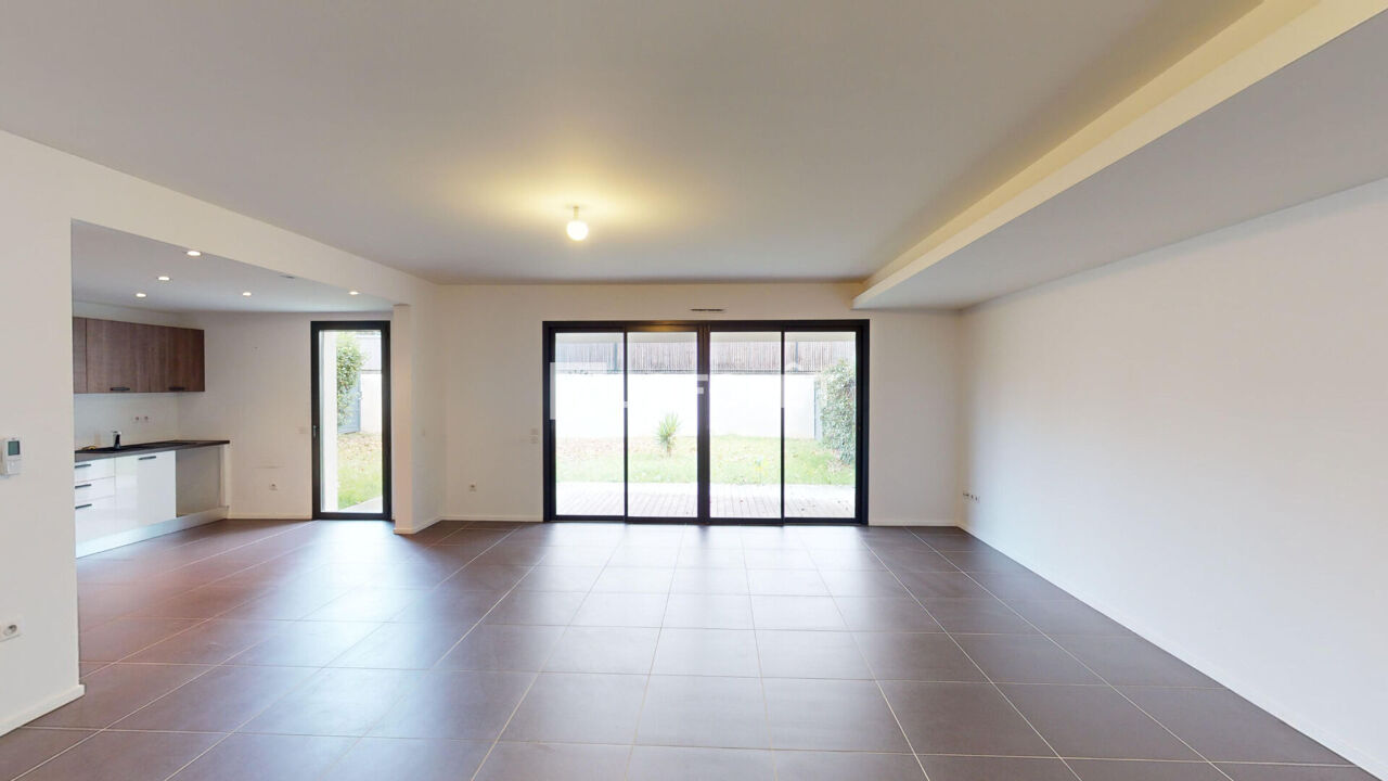 appartement 4 pièces 129 m2 à vendre à Tarbes (65000)