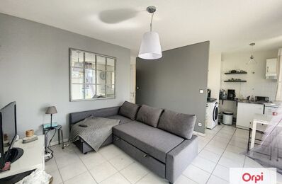 location appartement 442 € CC /mois à proximité de Archignat (03380)