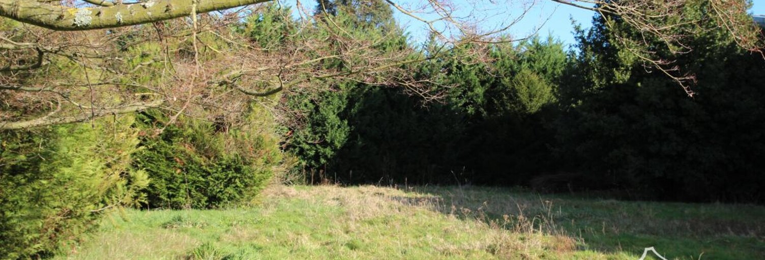 Terrain  1134 m² à vendre à Lons (64140)