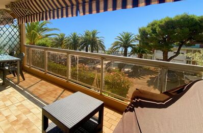 vente appartement 210 600 € à proximité de Saint-Martin-du-Var (06670)