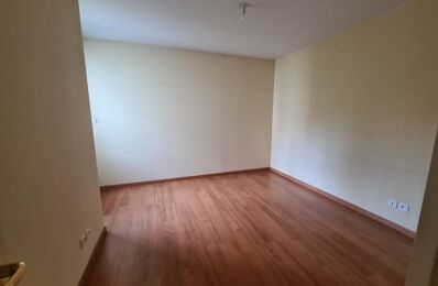 vente appartement 130 000 € à proximité de Saint-Chamond (42400)