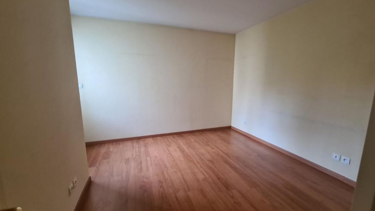 appartement 3 pièces 78 m2 à vendre à Saint-Étienne (42000)