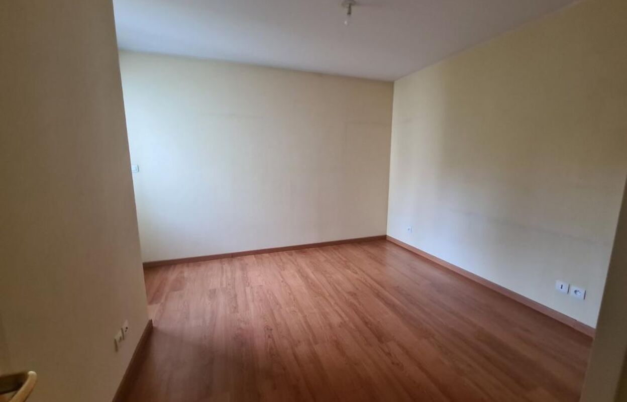 appartement 3 pièces 78 m2 à vendre à Saint-Étienne (42000)