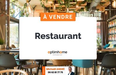 vente commerce 459 000 € à proximité de Saint-Laurent-d'Aigouze (30220)