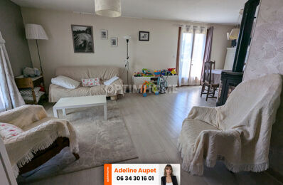 vente maison 289 000 € à proximité de Clermont-Ferrand (63000)